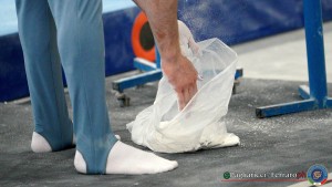 gam c foto pagliaricci   simone ferraro lup06784 copia 